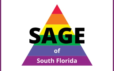 Sage of South Florida_Logo
