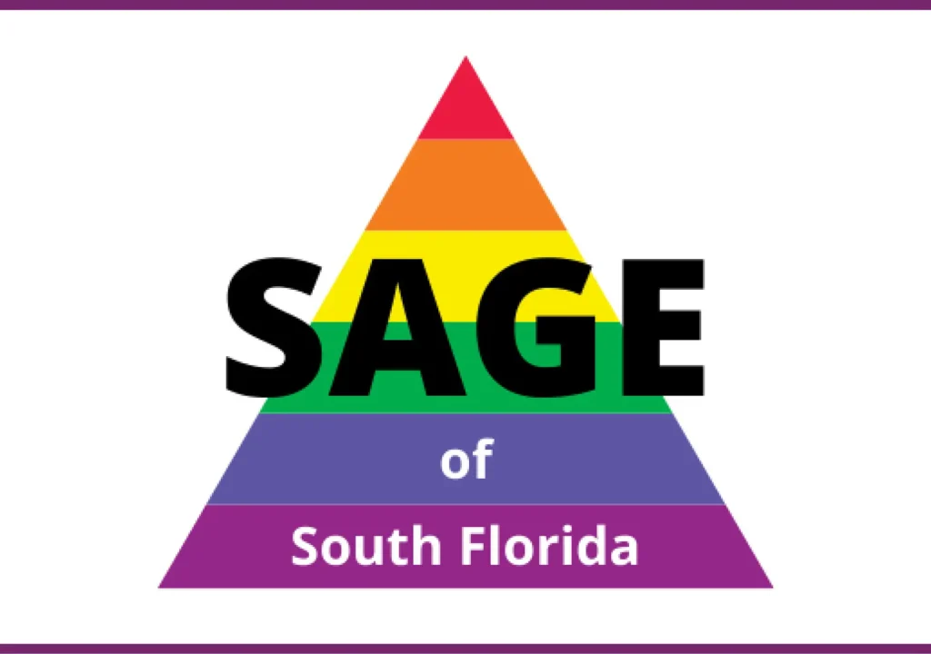 Sage of South Florida_Logo