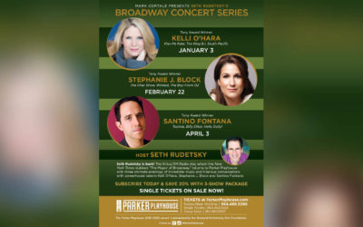 SethRudetskyBroadway