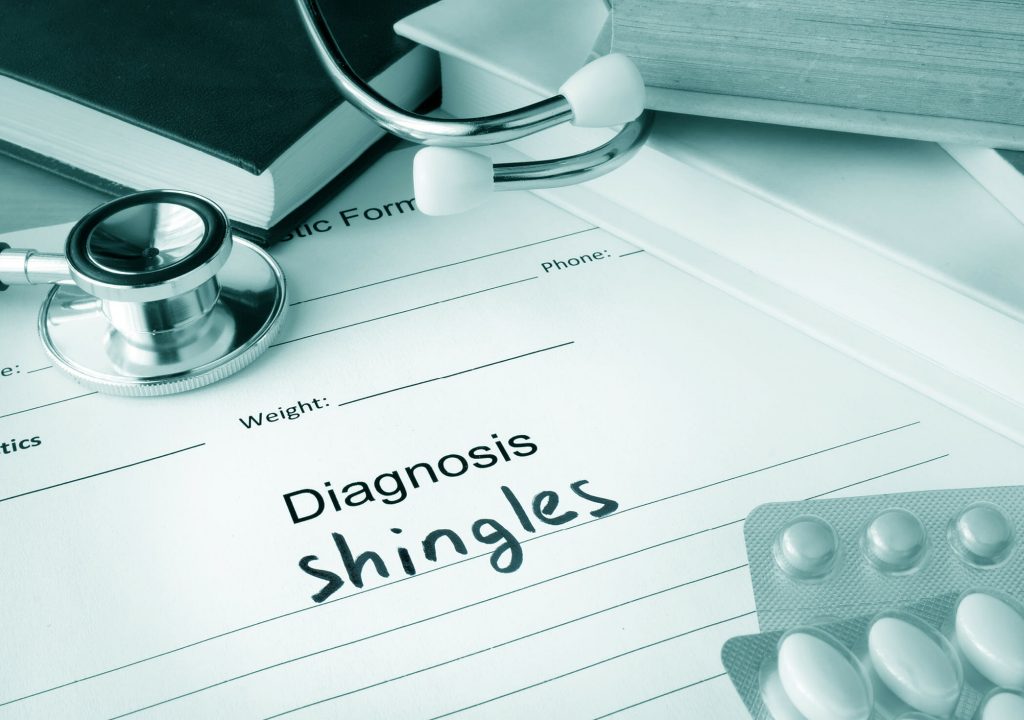 Shingles 08 19