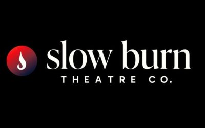 Slow Burn-Logo-New