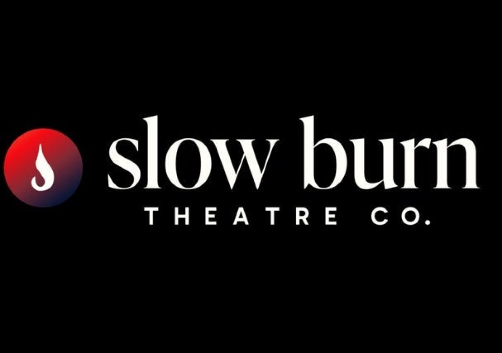 Slow Burn-Logo-New