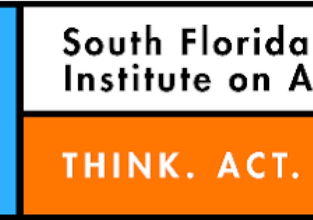 Photo Courtesy of South Florida Institute of Aging