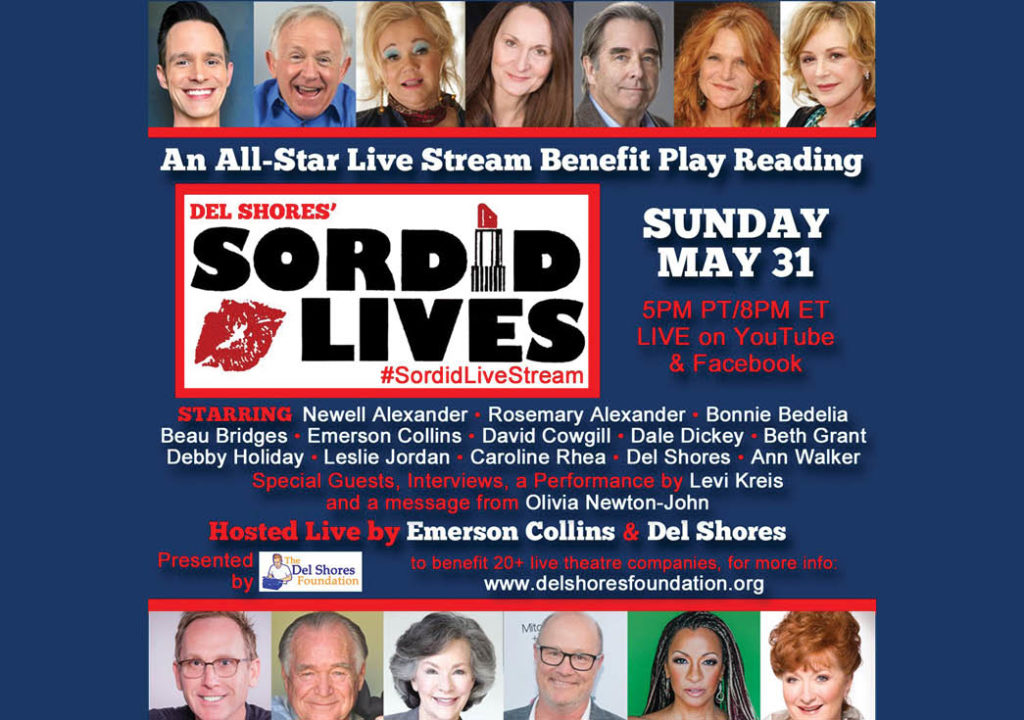 SordidLiveStream_Ad