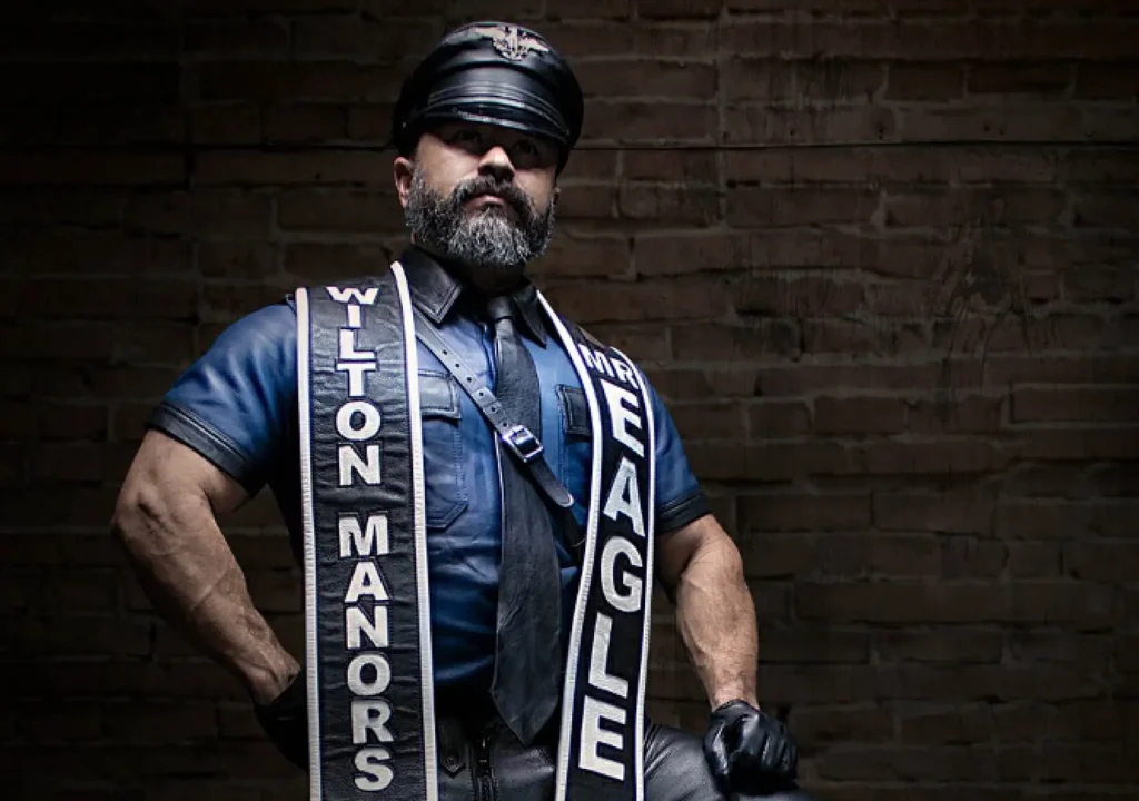 Steven Crespo IML
