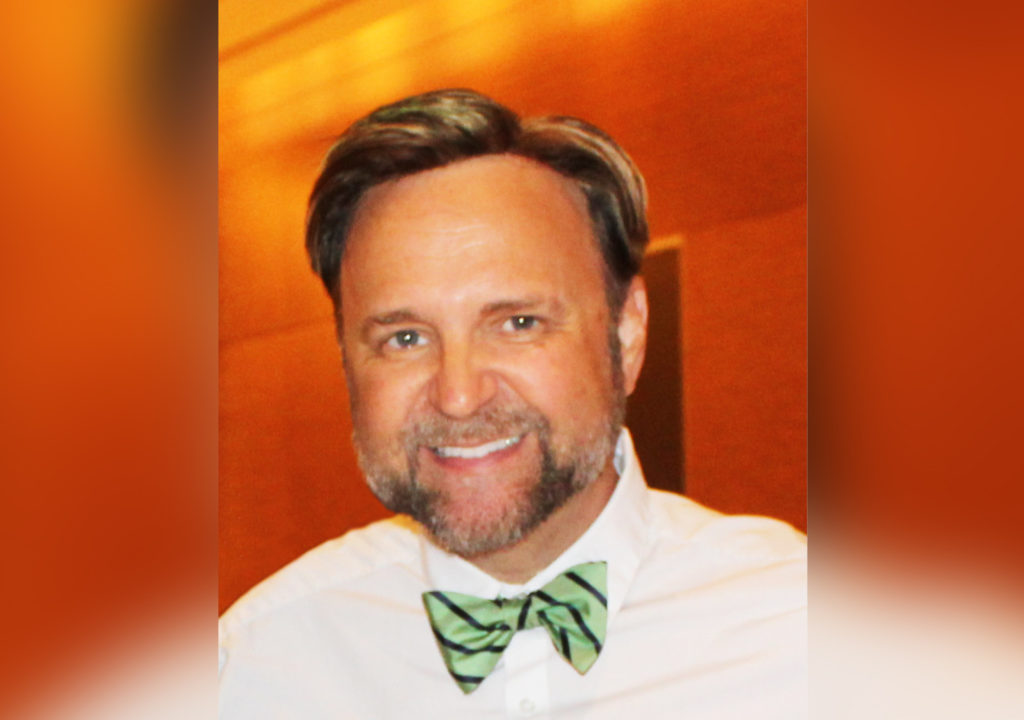 Steven O. Evans-Letter from Publisher