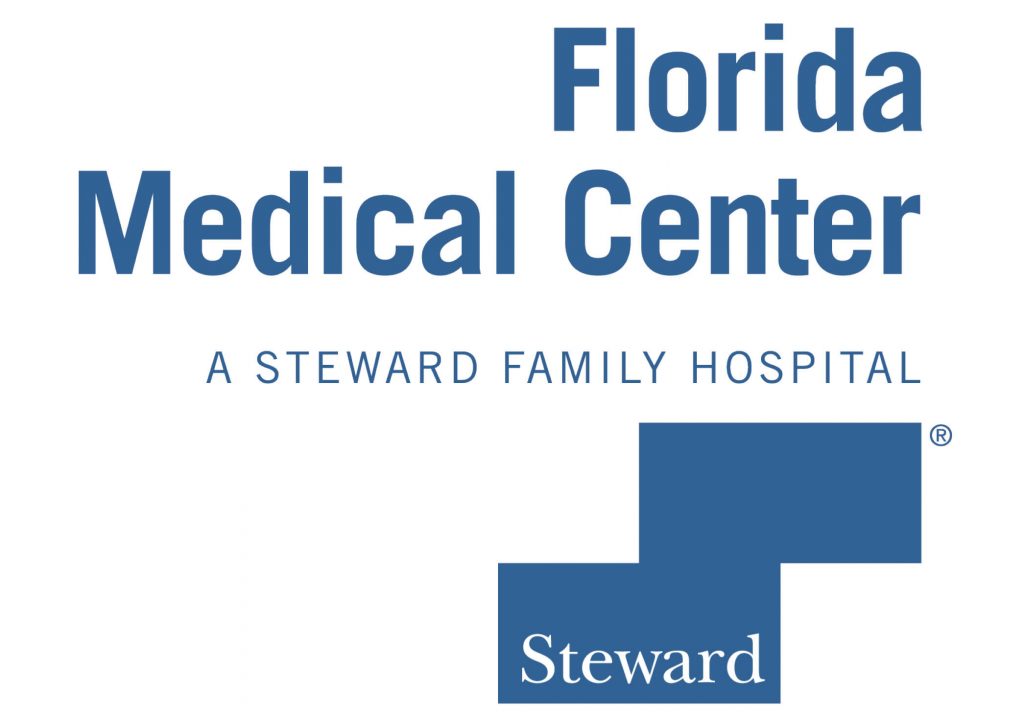 Steward Health_Logo