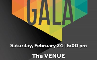 Stonewall2024Gala_billboard1080x1920-v2