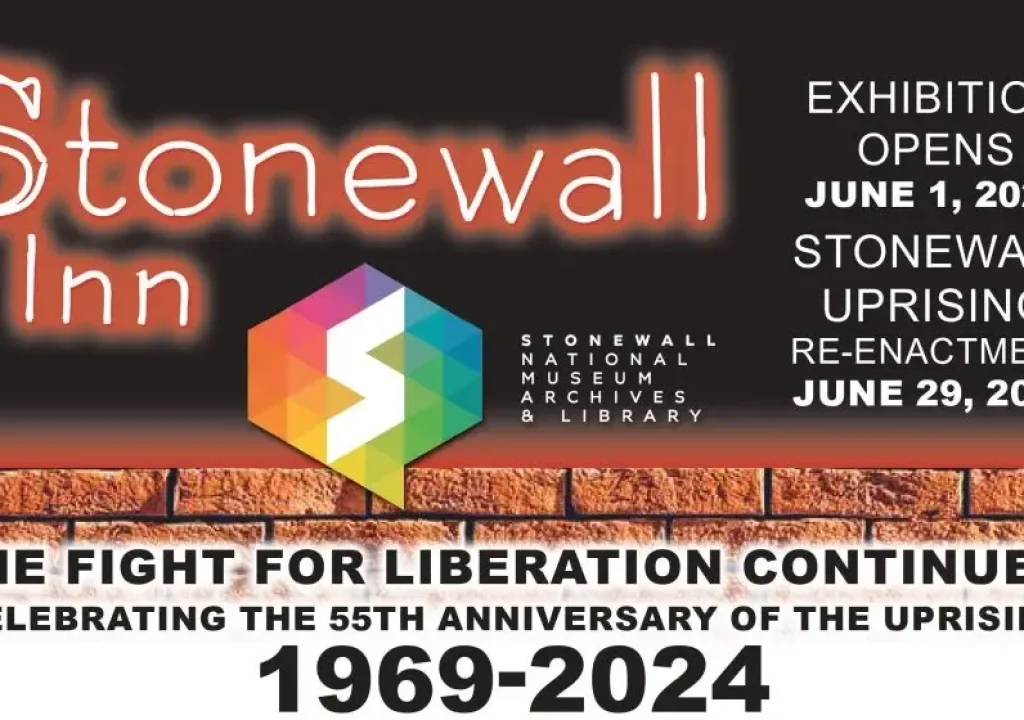 StonewallINNStonewall_-1024x560