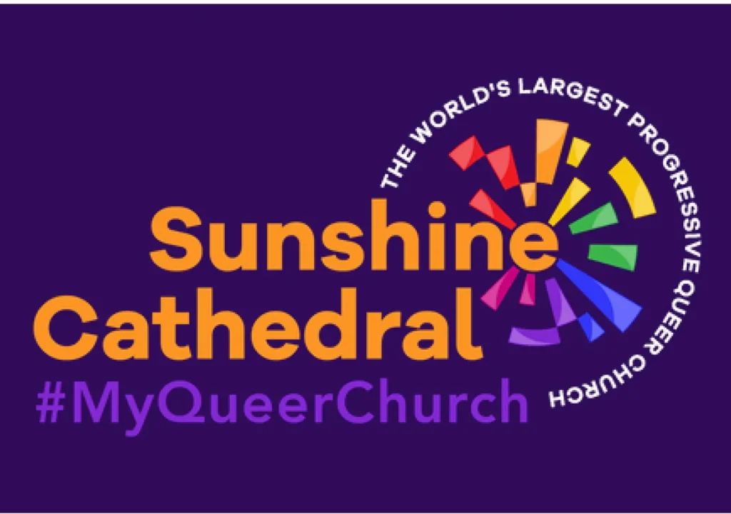 Sunshine Cathedral_Logo