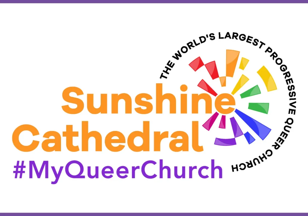 Sunshine Logo