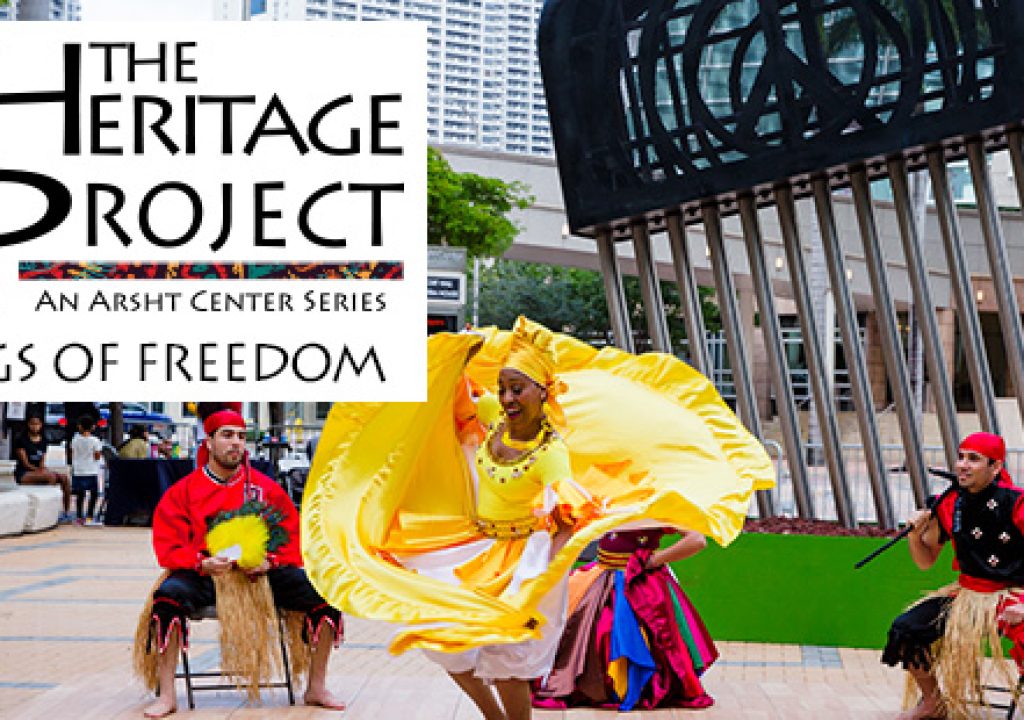 The-Heritage-Project-690x310-v2