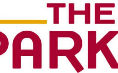 The Parker
