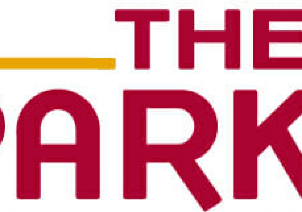The Parker