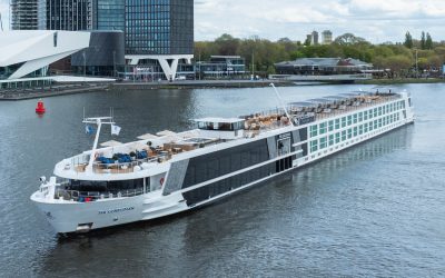 Transcend Cruises_The Gentleman Ship