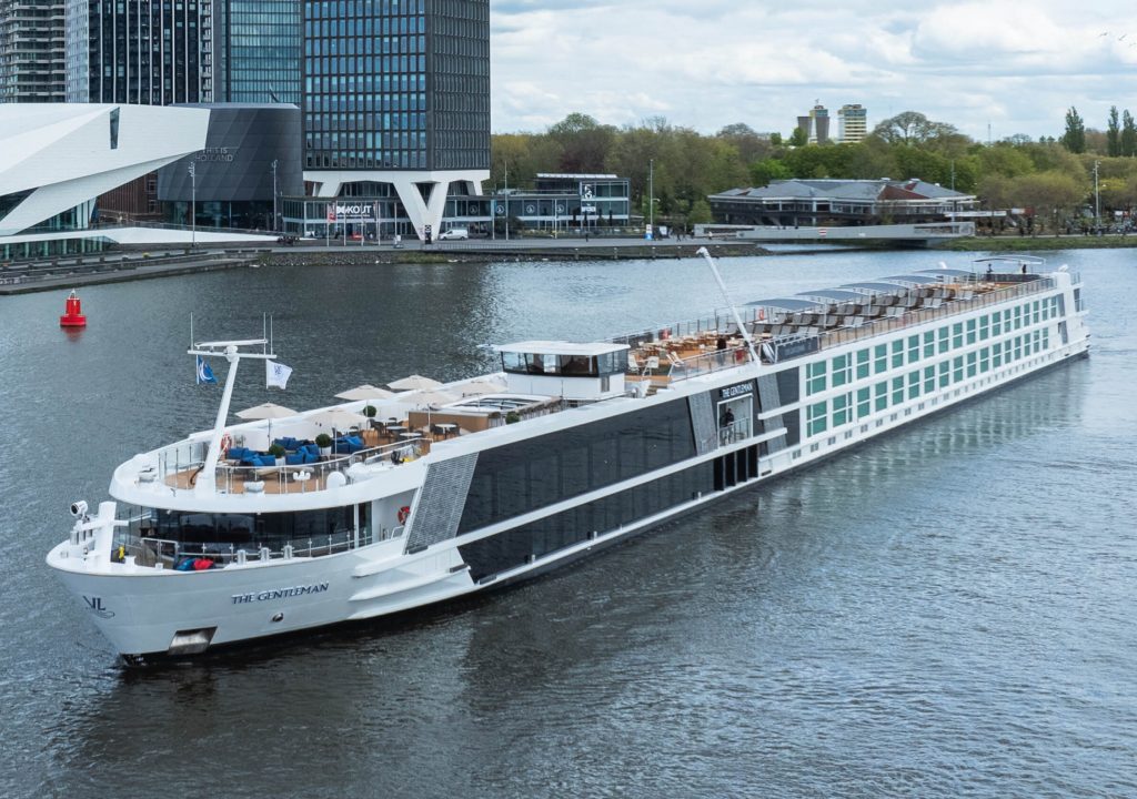 Transcend Cruises_The Gentleman Ship