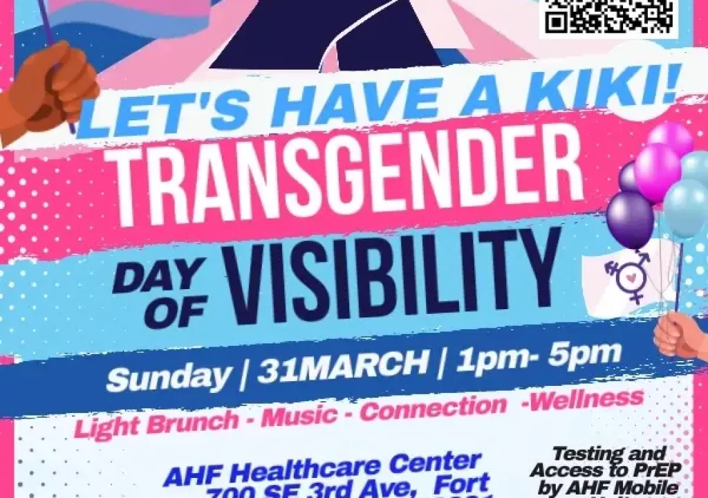 Transgender Day Of Visibility Event Template - Made with PosterMyWall (2) (1)