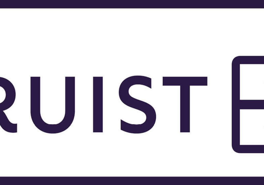 Truist_Logo
