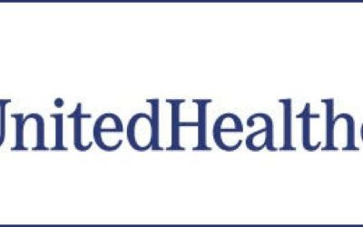 United Healthcare Logo