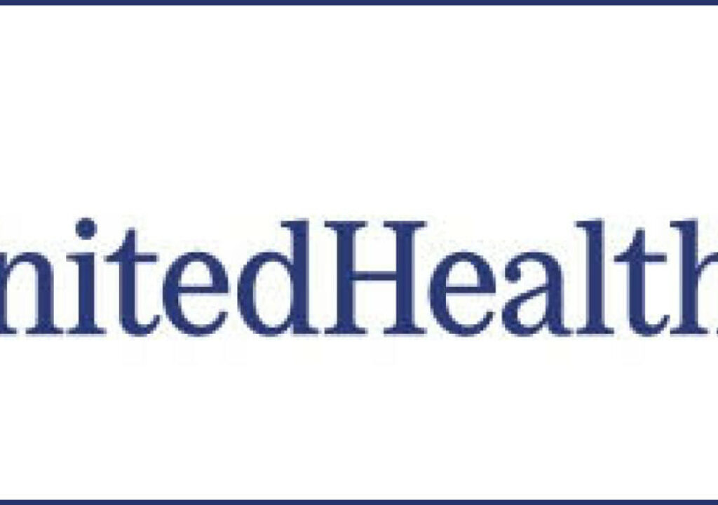 United Healthcare Logo