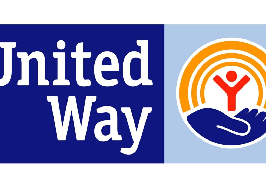Courtesy of United Way