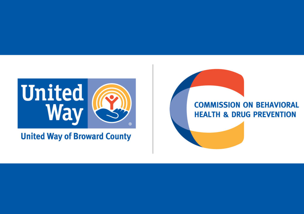 United Way Logo