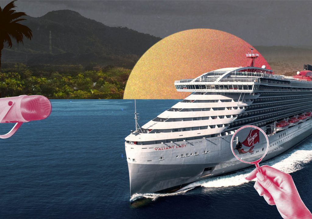 VirginCruises-Crime Waves Ahead