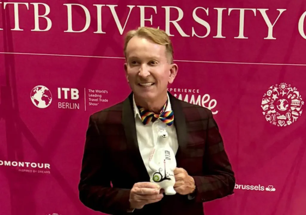Visit Lauderdale-ITB-Richard Gray