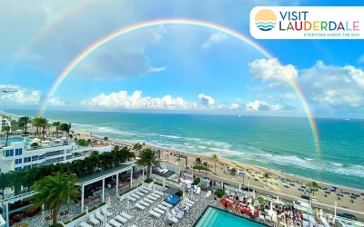 Visit Lauderdale_ Fort Lauderdale beach _ Overview
