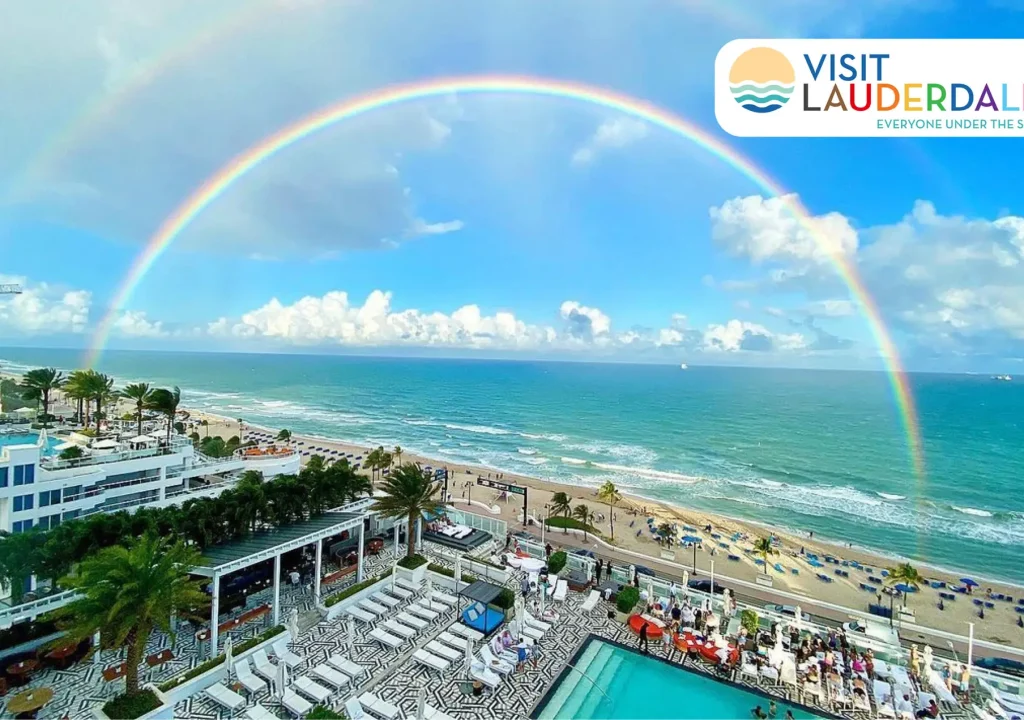 Visit Lauderdale_ Fort Lauderdale beach _ Overview
