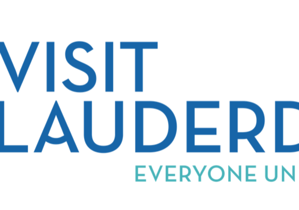 Visit Lauderdale_Logo
