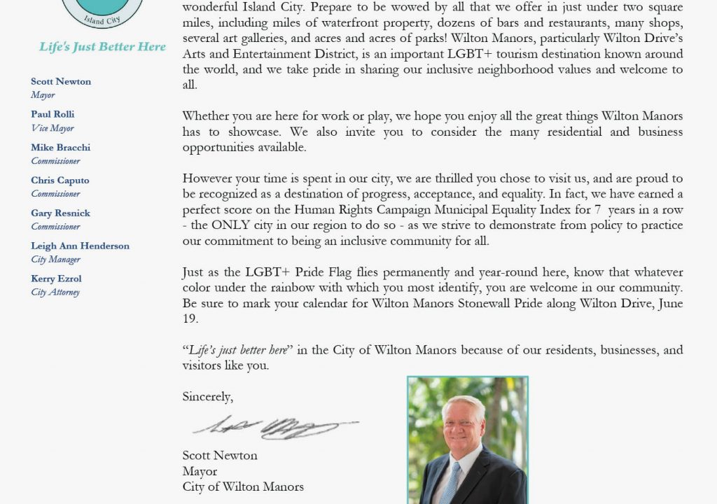 WM Mayor_Letter