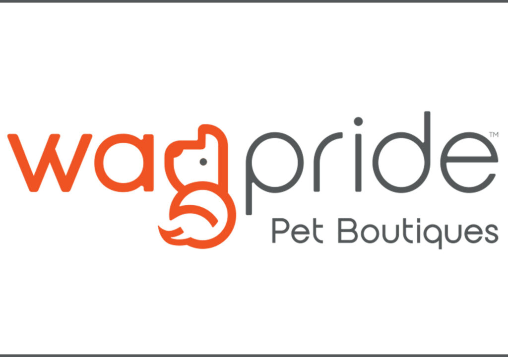 WagPride_Logo