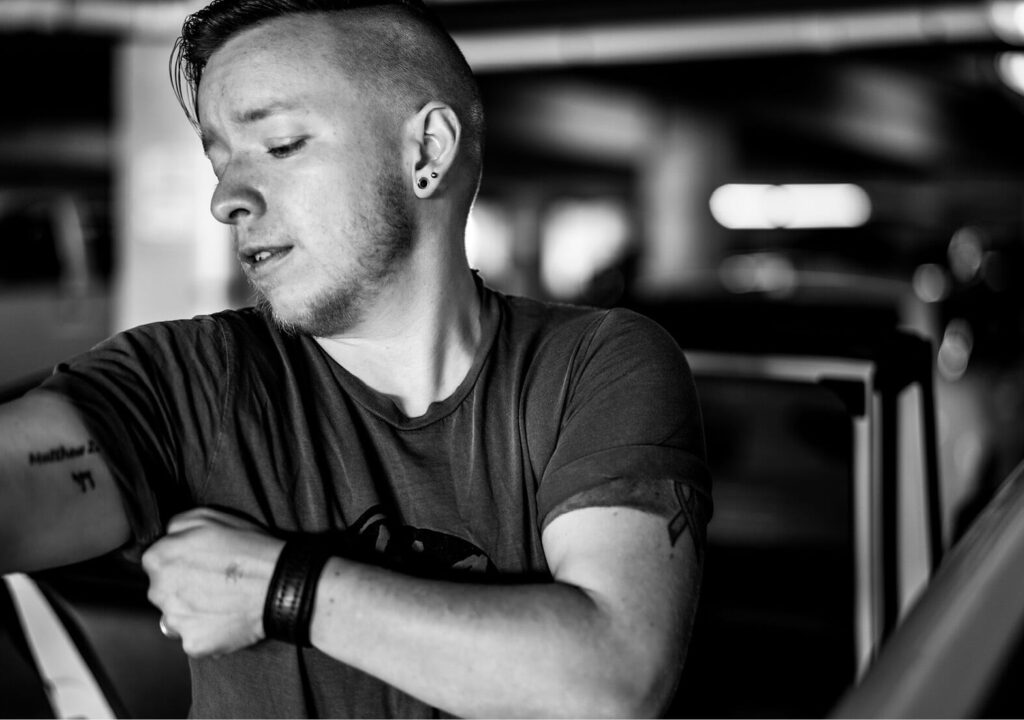 Photos by Andy Armano