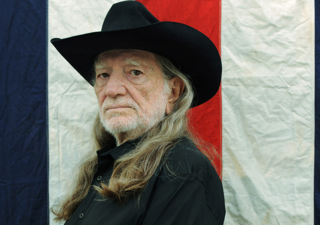 Photo by David McClister { Courtesy of Pierson Grant PR }