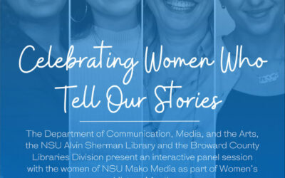 Women Who Tell Our Stories-1182x1773