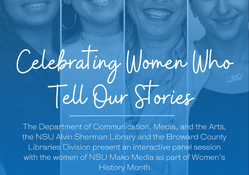 Women Who Tell Our Stories-1182x1773