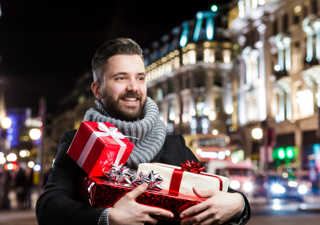 XmasShopping-Dec 17
