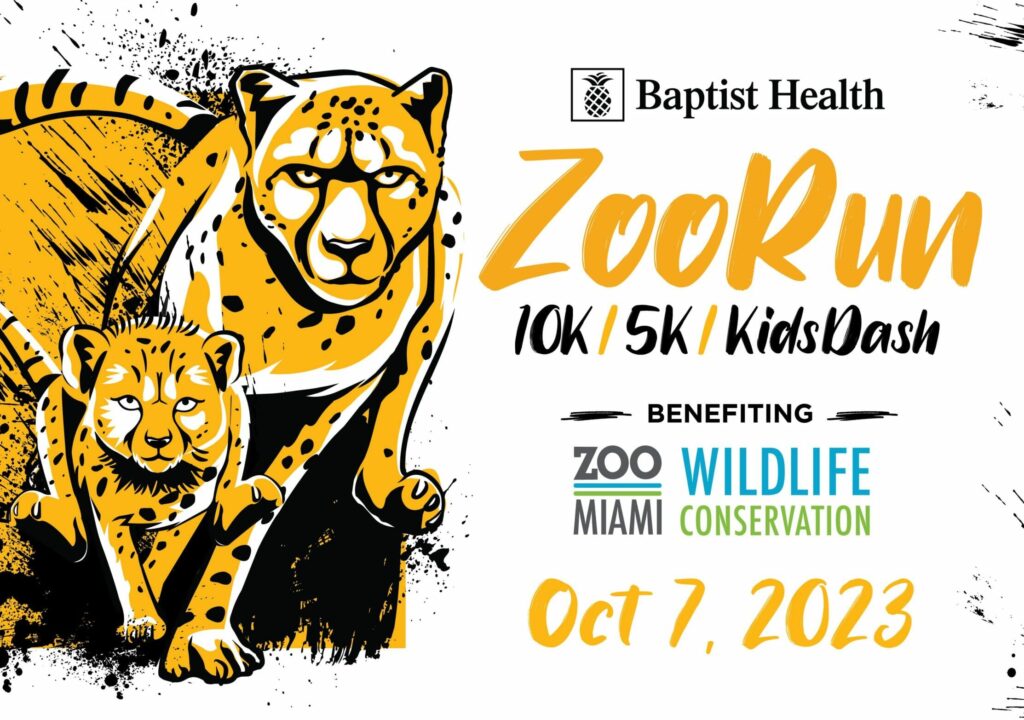 ZOORUN23_Website_875x535_BAPTIST_REV
