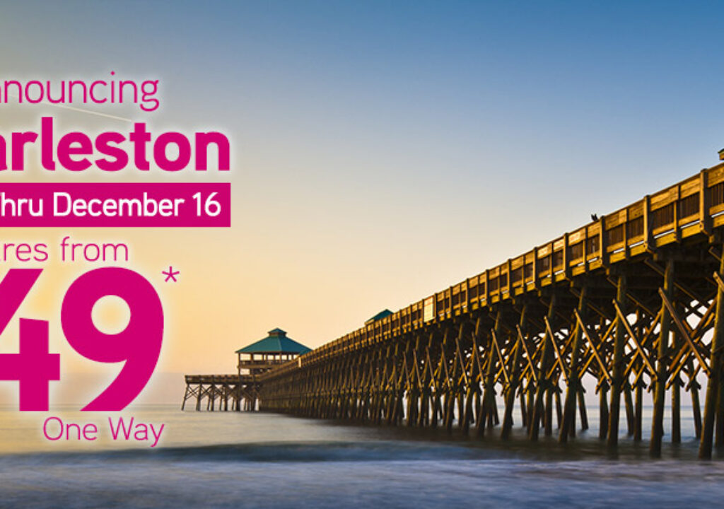 Photo courtesy of Silver Airways