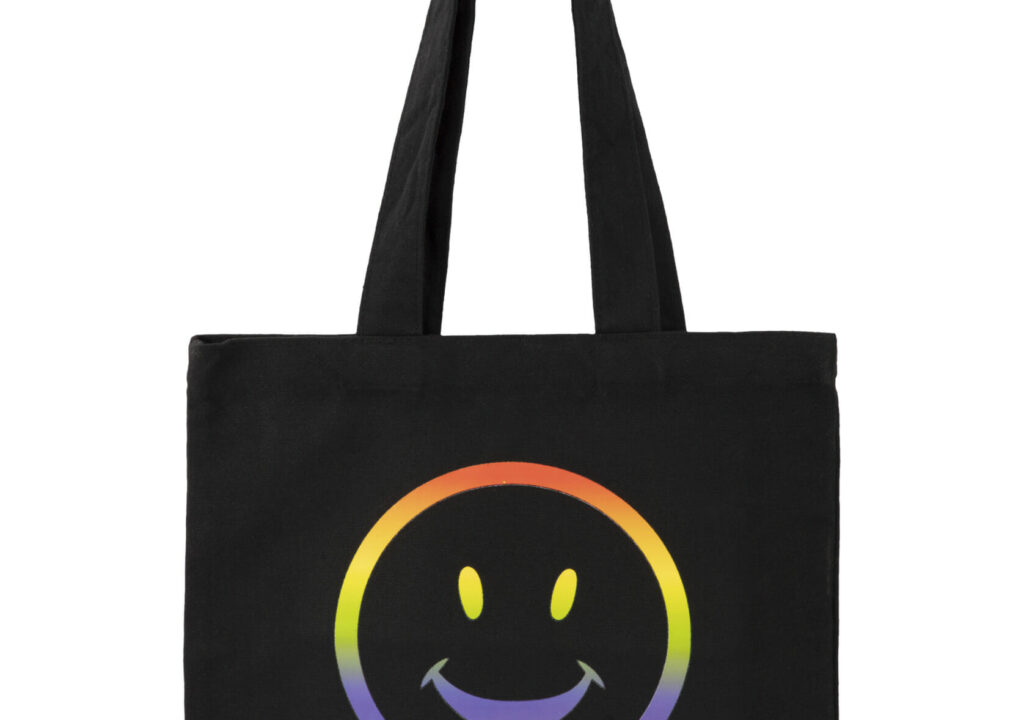 hand bag