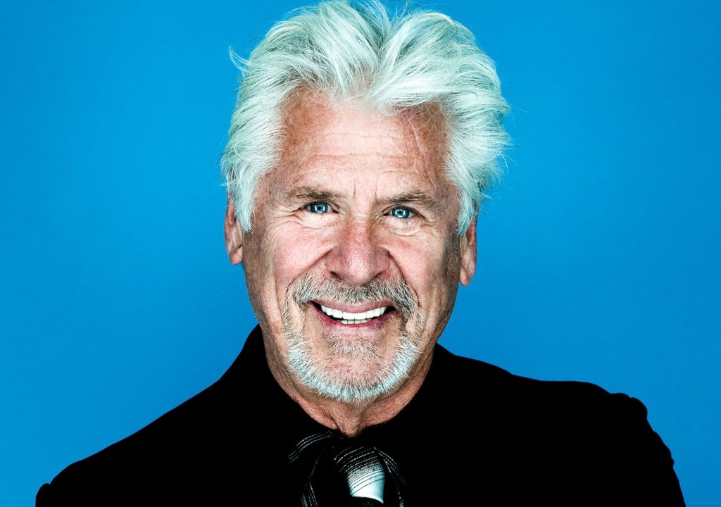 barry bostwick
