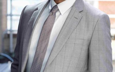 branford marsalis