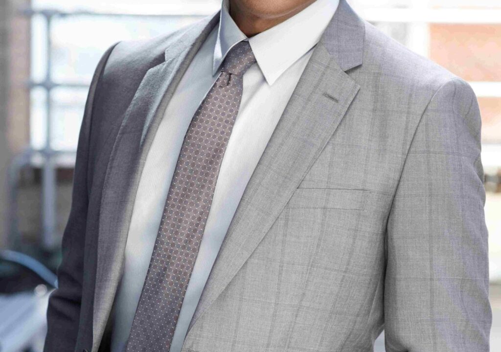 branford marsalis