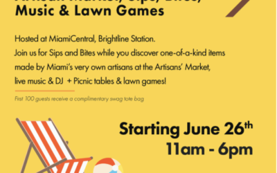 brightline picnic