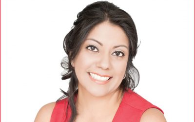 careResource_Photo of ce_Sandra Lee Franco