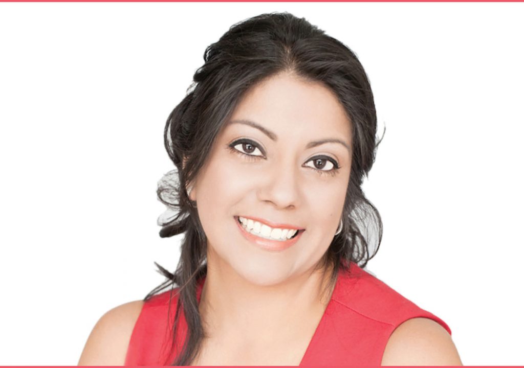 careResource_Photo of ce_Sandra Lee Franco