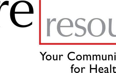 careResource_logo