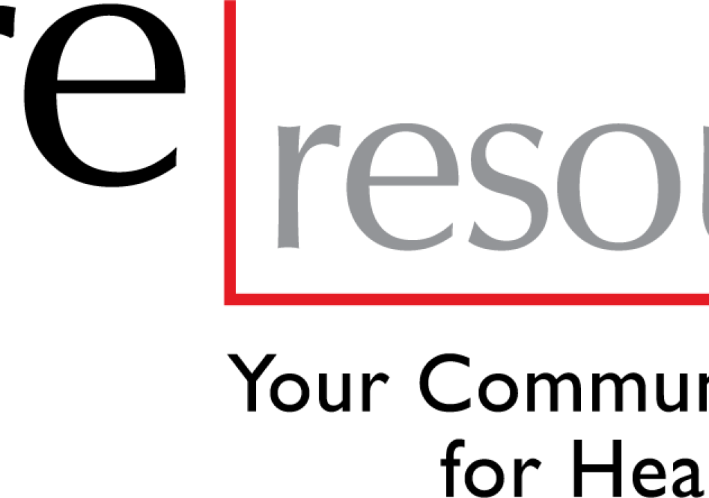 careResource_logo