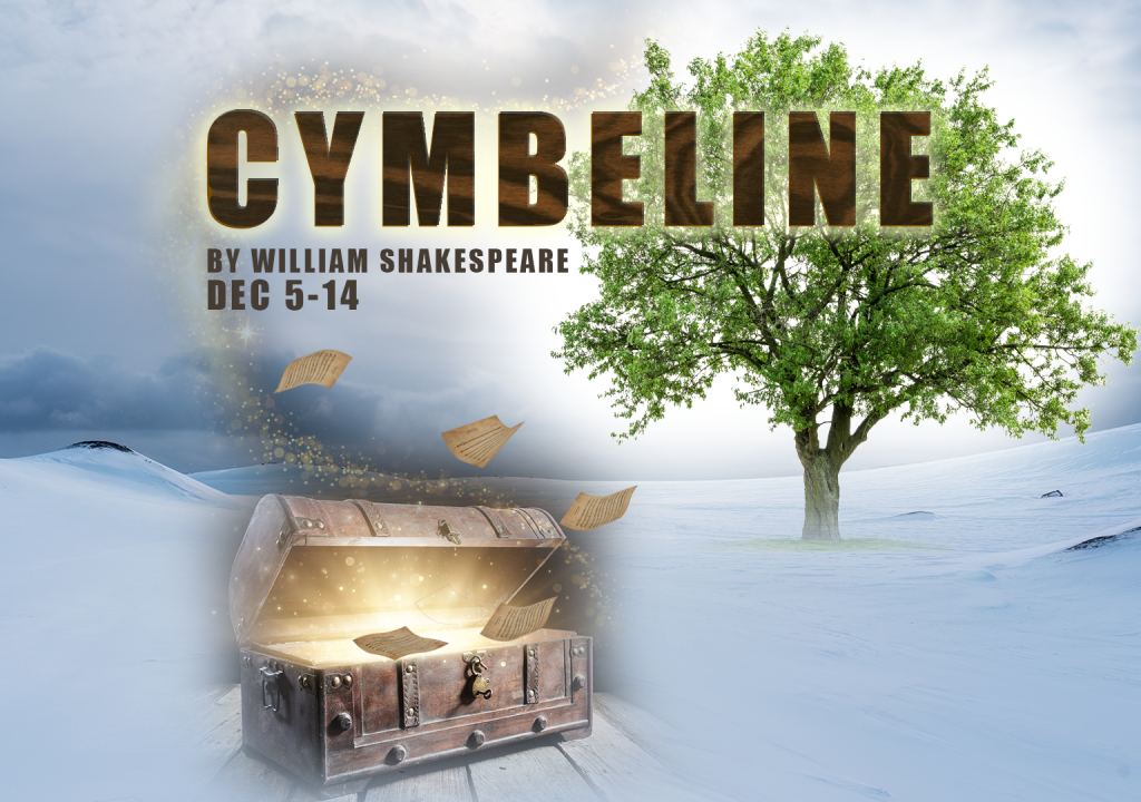 cymbeline eventbrite graphic